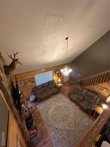 4755 Bb Highway, Irondale, MO 63648