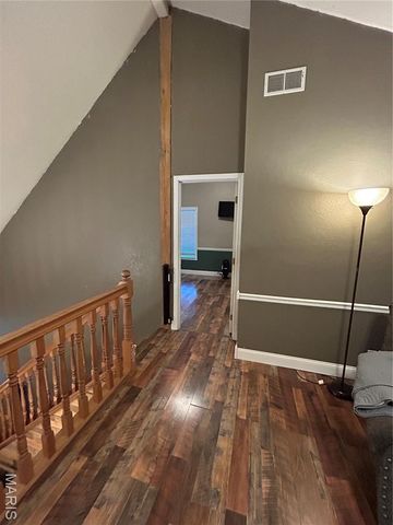 4755 Bb Highway, Irondale, MO 63648