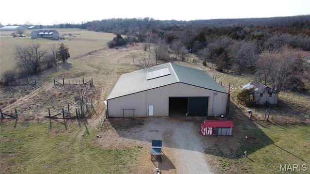 4755 Bb Highway, Irondale, MO 63648