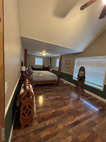 4755 Bb Highway, Irondale, MO 63648