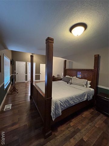 4755 Bb Highway, Irondale, MO 63648