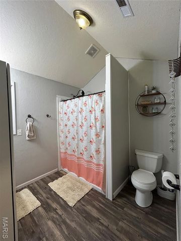 4755 Bb Highway, Irondale, MO 63648