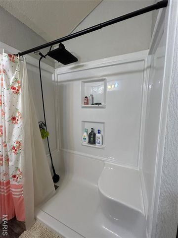 4755 Bb Highway, Irondale, MO 63648