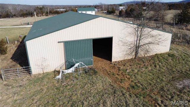 4755 Bb Highway, Irondale, MO 63648