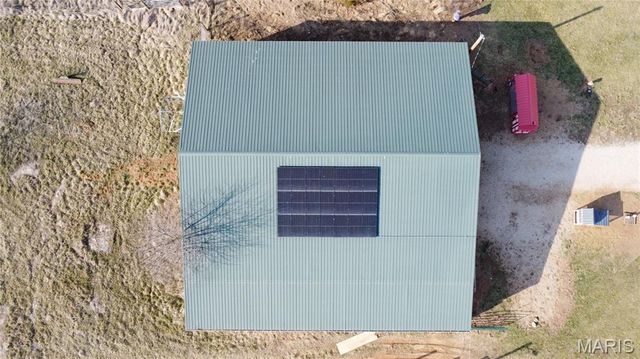 4755 Bb Highway, Irondale, MO 63648