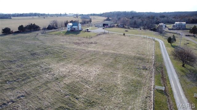 4755 Bb Highway, Irondale, MO 63648