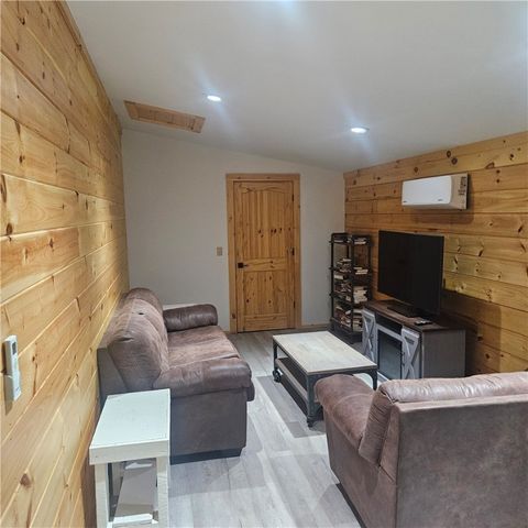 12705 Rhoden Lane, Lowell, AR 72745