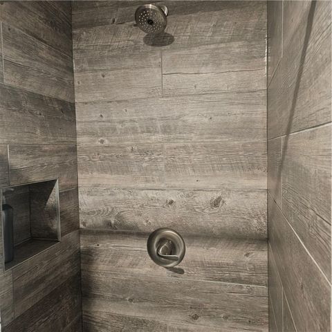 12705 Rhoden Lane, Lowell, AR 72745