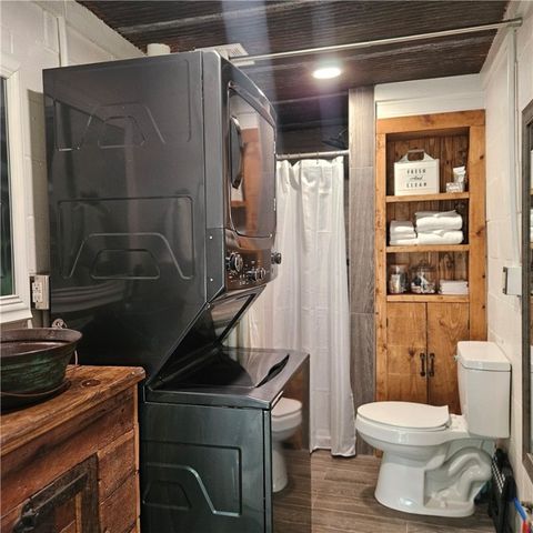 12705 Rhoden Lane, Lowell, AR 72745