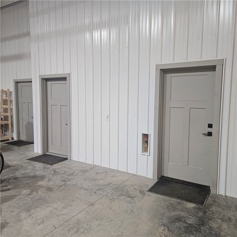 12705 Rhoden Lane, Lowell, AR 72745