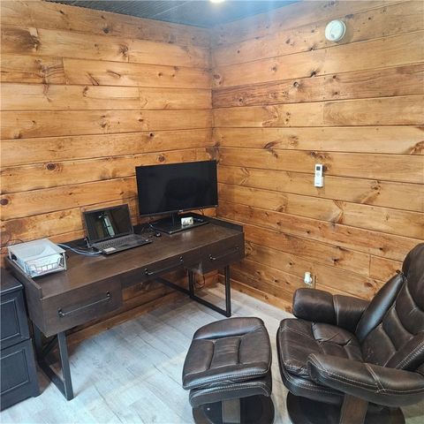 12705 Rhoden Lane, Lowell, AR 72745