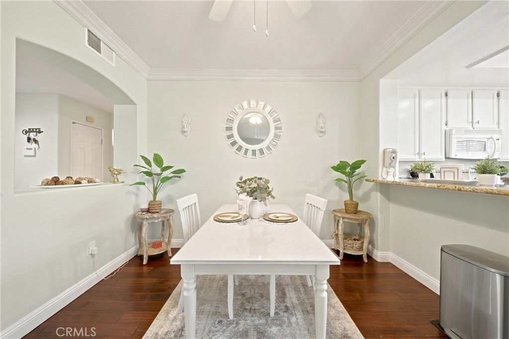138 Via Contento, Rancho Santa Margarita, CA 92688 — photo 2