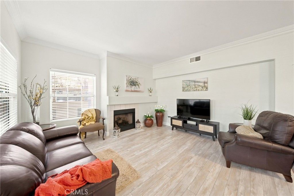 138 Via Contento, Rancho Santa Margarita, CA 92688 — photo 3