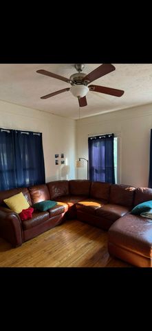 615 W Oak St A, Denton, TX 76201