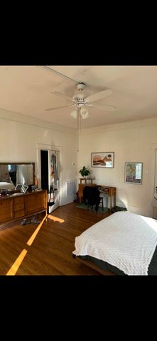 615 W Oak St A, Denton, TX 76201