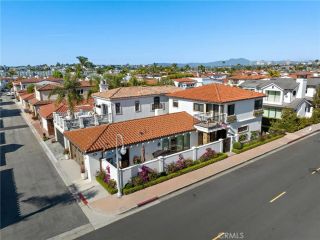 510 Via Lido Soud, Newport Beach, CA 92663