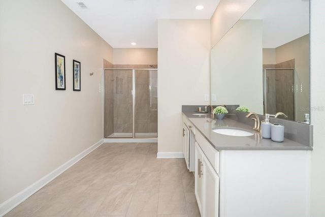 2729 BOOKMARK DRIVE, Kissimmee, FL 34746