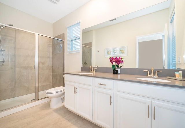 2729 BOOKMARK DRIVE, Kissimmee, FL 34746