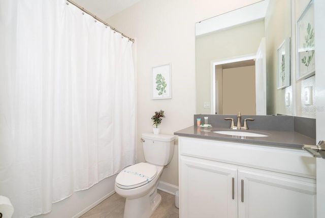 2729 BOOKMARK DRIVE, Kissimmee, FL 34746