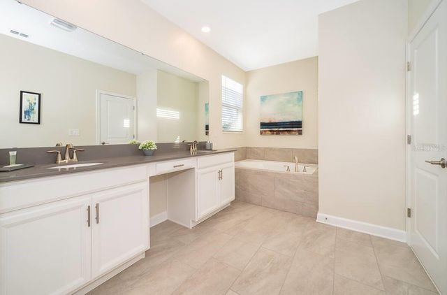 2729 BOOKMARK DRIVE, Kissimmee, FL 34746