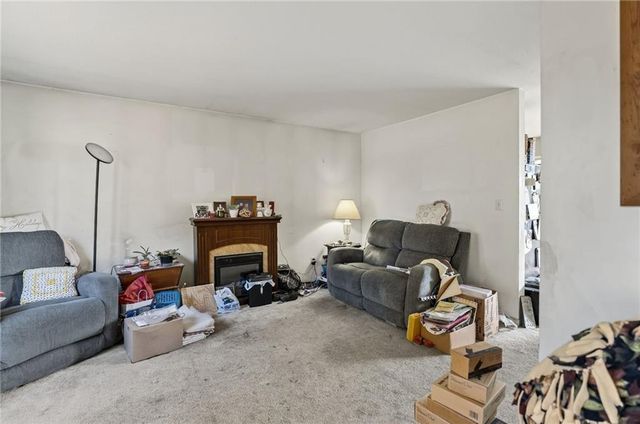 3715 N Euclid Avenue, Kansas City, MO 64116