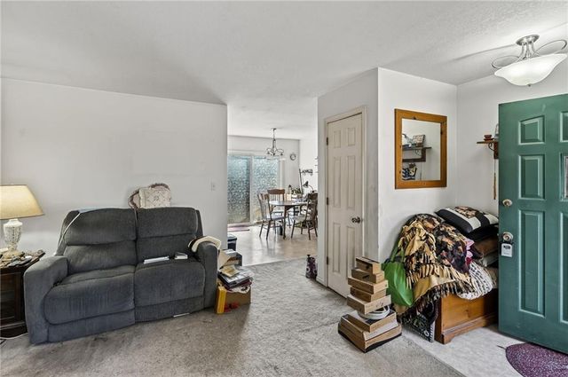 3715 N Euclid Avenue, Kansas City, MO 64116