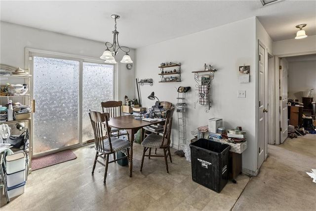 3715 N Euclid Avenue, Kansas City, MO 64116