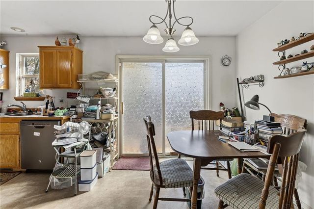 3715 N Euclid Avenue, Kansas City, MO 64116