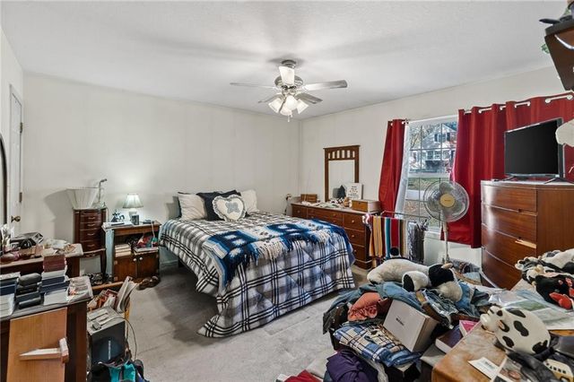 3715 N Euclid Avenue, Kansas City, MO 64116