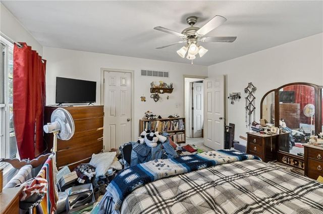 3715 N Euclid Avenue, Kansas City, MO 64116