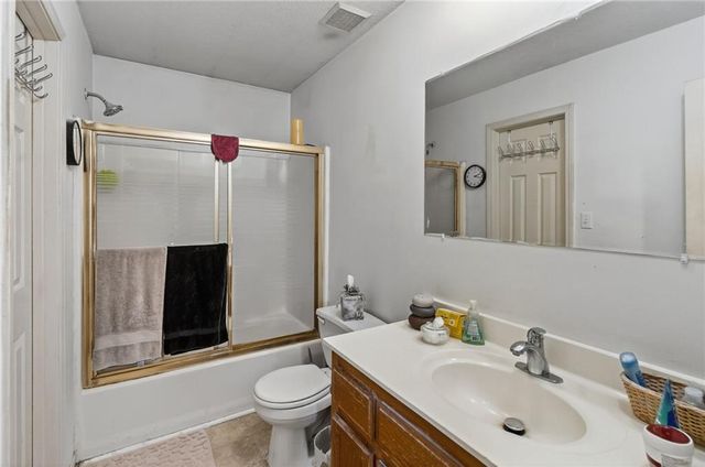 3715 N Euclid Avenue, Kansas City, MO 64116