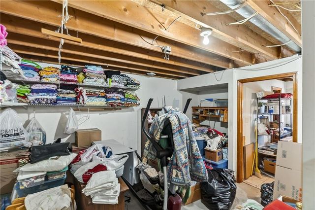 3715 N Euclid Avenue, Kansas City, MO 64116