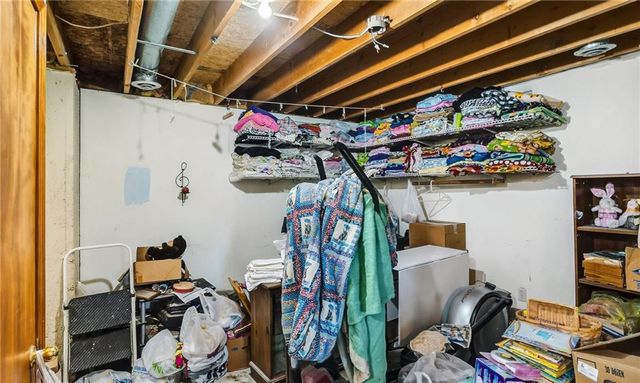 3715 N Euclid Avenue, Kansas City, MO 64116