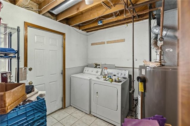 3715 N Euclid Avenue, Kansas City, MO 64116