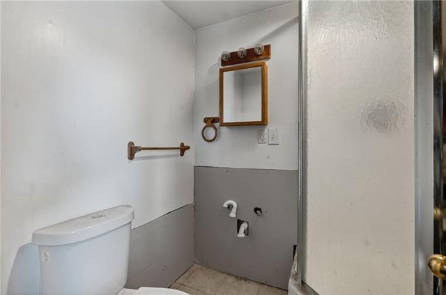 3715 N Euclid Avenue, Kansas City, MO 64116