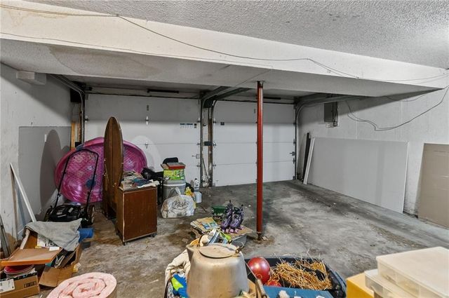 3715 N Euclid Avenue, Kansas City, MO 64116