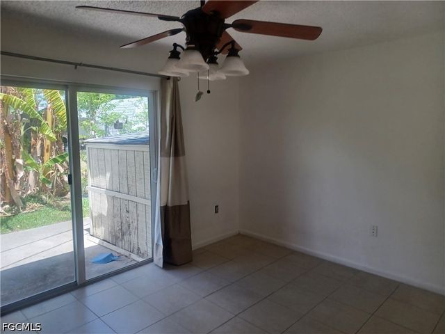 4808 Lucaya DR 3, Cape Coral, FL 33904