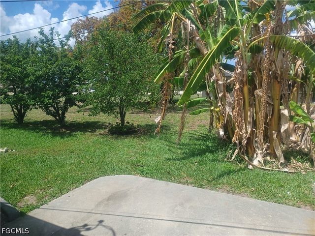4808 Lucaya DR 3, Cape Coral, FL 33904