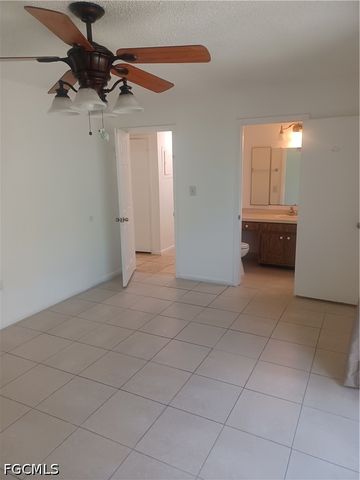 4808 Lucaya DR 3, Cape Coral, FL 33904