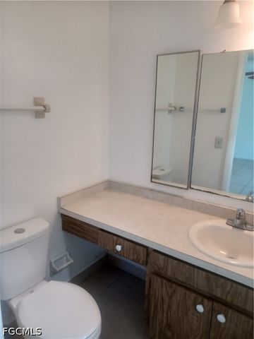 4808 Lucaya DR 3, Cape Coral, FL 33904