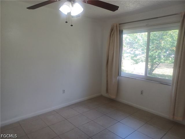 4808 Lucaya DR 3, Cape Coral, FL 33904
