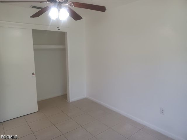 4808 Lucaya DR 3, Cape Coral, FL 33904
