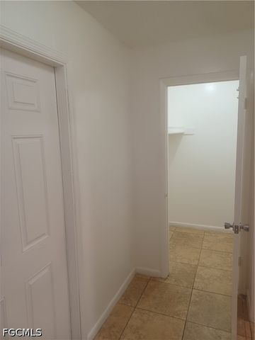 4808 Lucaya DR 3, Cape Coral, FL 33904