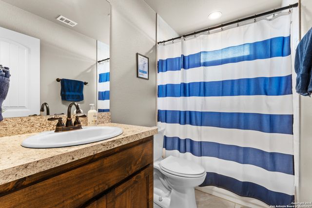 2319 Westview, Canyon Lake, TX 78133