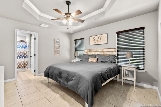 2319 Westview, Canyon Lake, TX 78133