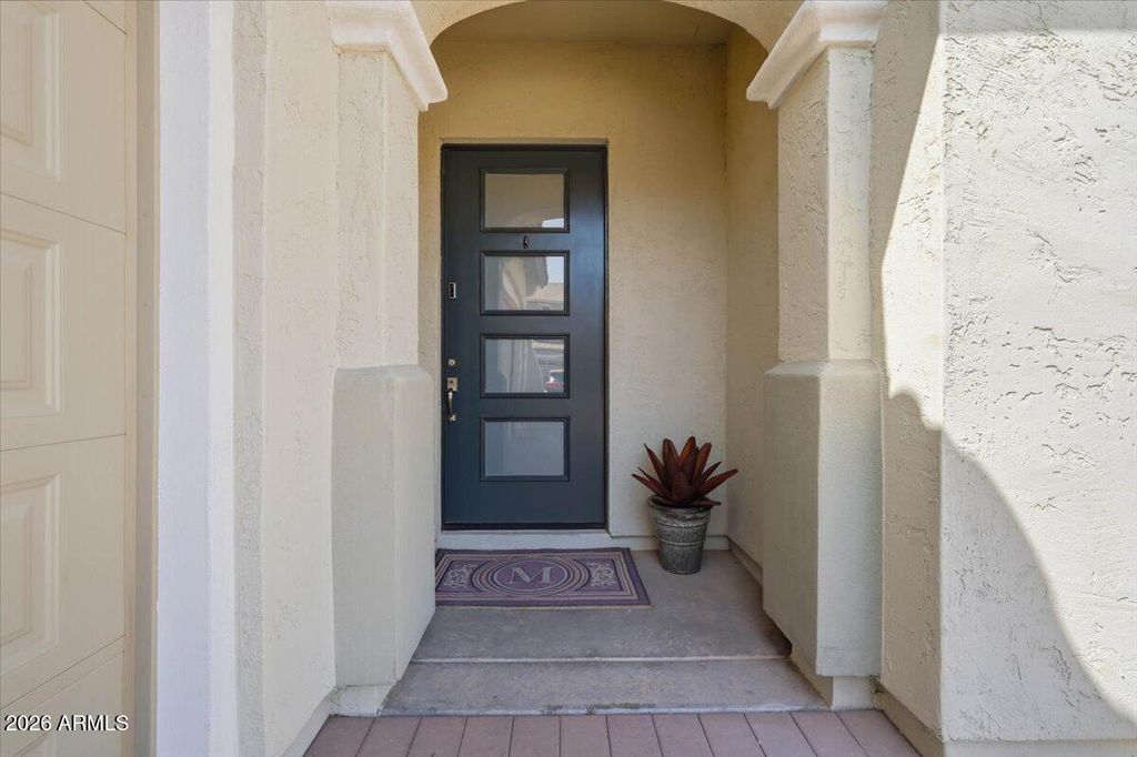 4252 E JOHN Street, Gilbert, AZ 85295 — photo 4