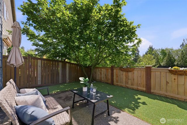 11208 Borgen Loop, Gig Harbor, WA 98332