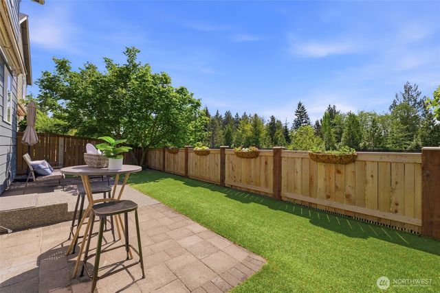 11208 Borgen Loop, Gig Harbor, WA 98332