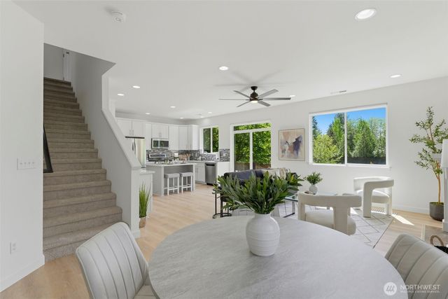 11208 Borgen Loop, Gig Harbor, WA 98332