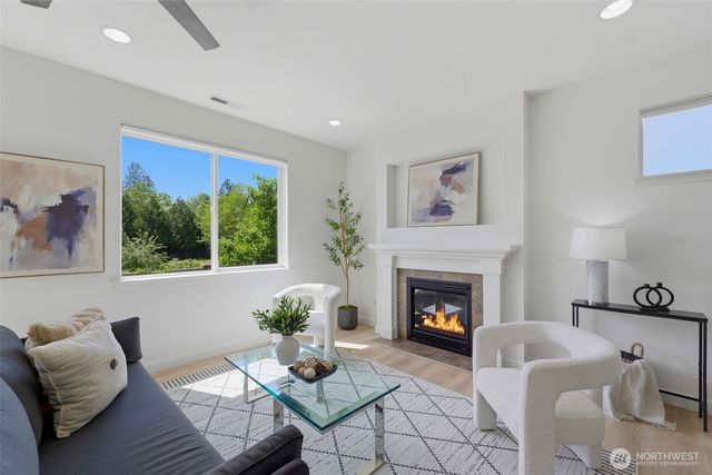 11208 Borgen Loop, Gig Harbor, WA 98332